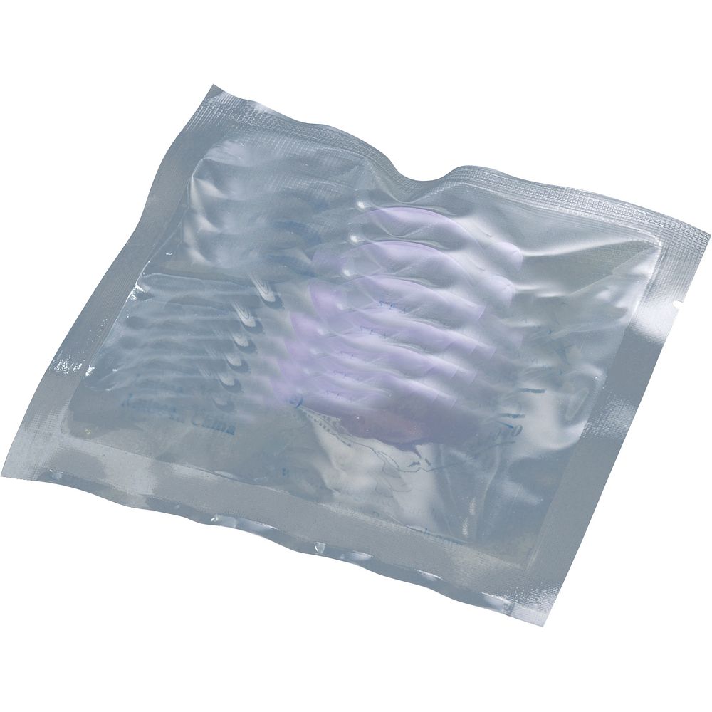 Tamis cellulaires stériles pour tubes 50 ml en emballage individuel