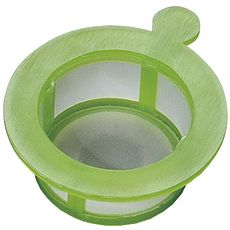 Tamis cellulaires stériles pour tubes 50 ml