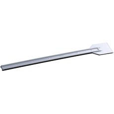 Spatules Cell Lifter stériles