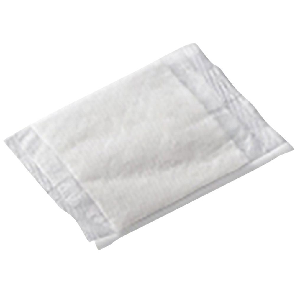 Kits complets UN3373&nbspsachet 95&nbspkPa + absorbant