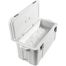 Mallette isotherme 12 litres UN3373 / P650