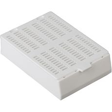 Mega cassette EM128 