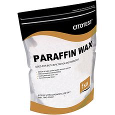 Paraffine point de fusion 56-58°C