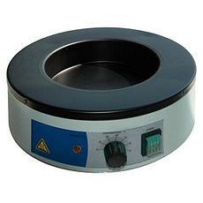 Bain-marie histologique 1,5 litre