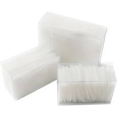 Sachets à biopsies