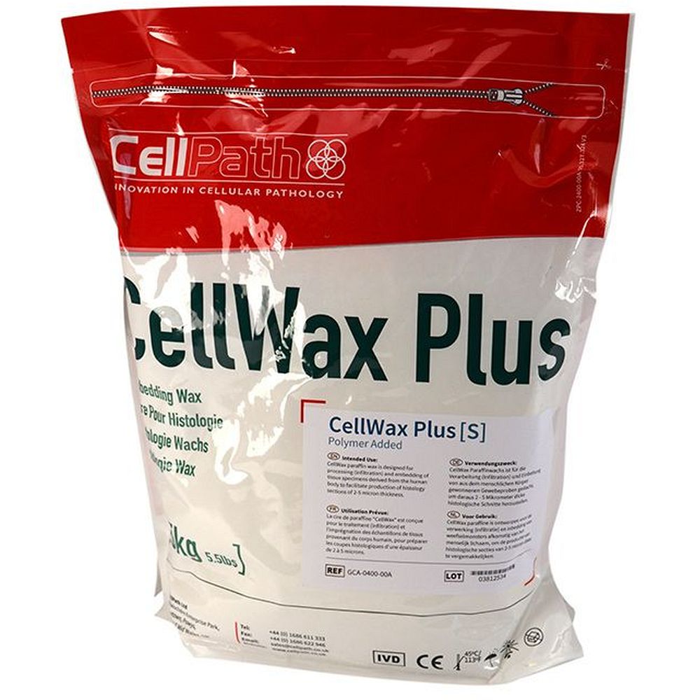 paraffine-cellwax-plustm