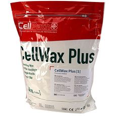 Paraffine Cellwax PlusTM