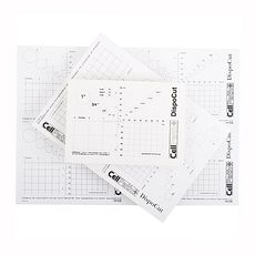 Planches à découper jetables DispoCut™