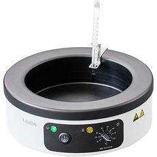 Bain-marie histologique 1,6 litres