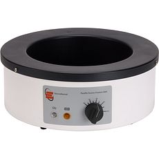 Bain-marie histologique 2,5 litres