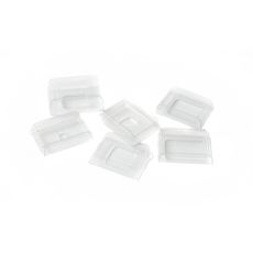 Moule d'inclusion en PVC