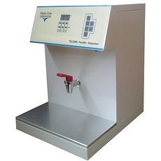 Distributeur de paraffine LMR®