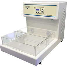 Platine réfrigérée 0 à -20°C