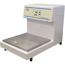 Consoles thermiques pour histologie