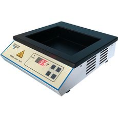 Bain-marie histologique 2 litres