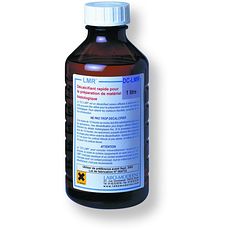 DC-LMR® décalcifiant osseux