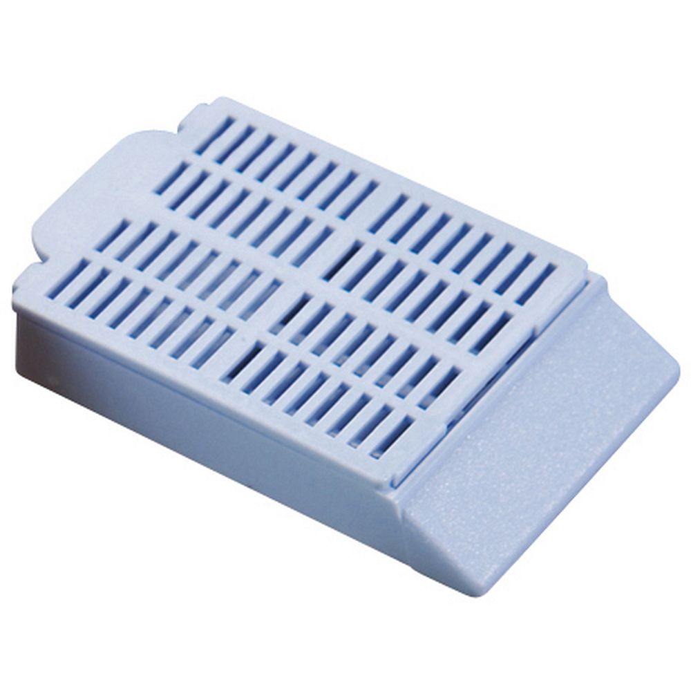 Cassettes d'inclusion Simport® Histosette®