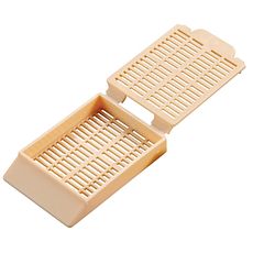 Cassettes d'inclusion Simport® Histosette®
