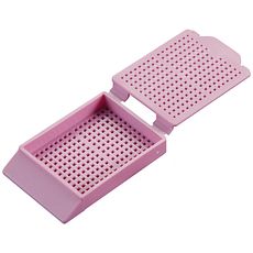 Cassettes Simport® Histosette® pour biopsie