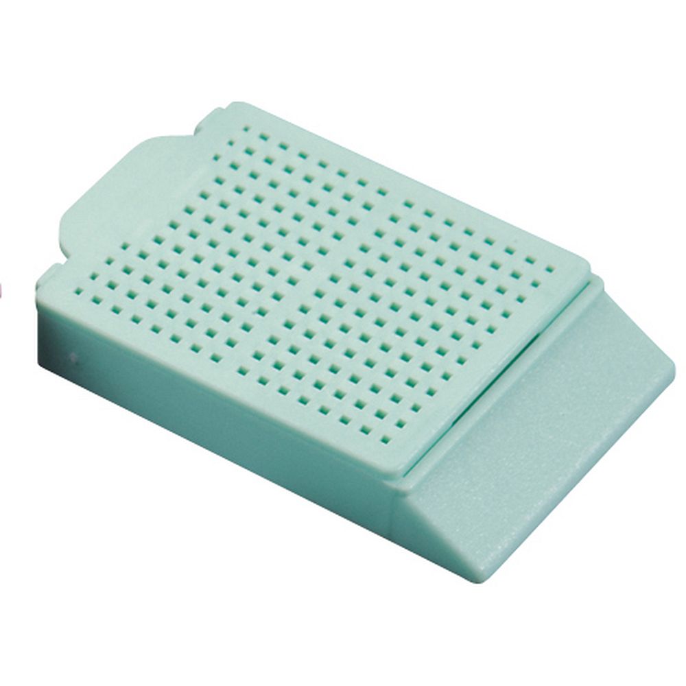 Cassettes Simport® Histosette® pour biopsie