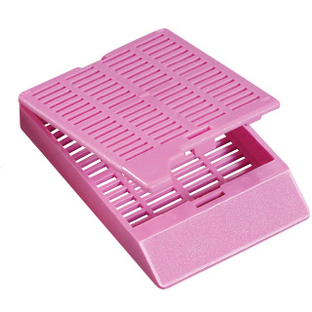 Cassettes d'inclusion Simport® Unisette®
