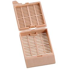 Cassettes d'inclusion Simport® Unisette®