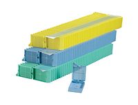 Manchons de cassettes Simport® Unisette® pour biopsie