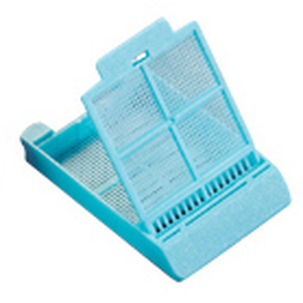 Cassettes Simport® Micromesh® pour biopsie