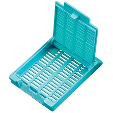 Cassettes d'inclusion Simport® Slimsette®