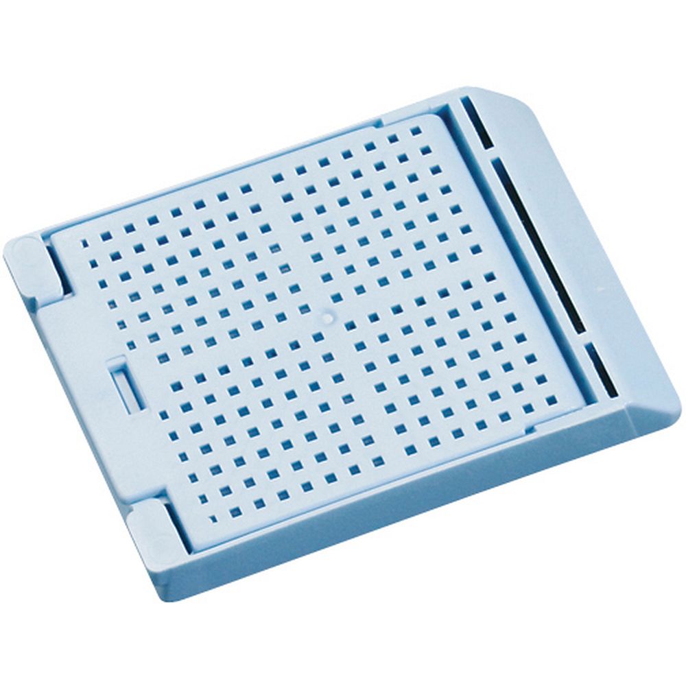 Cassettes Simport® Slimsette® pour biopsie
