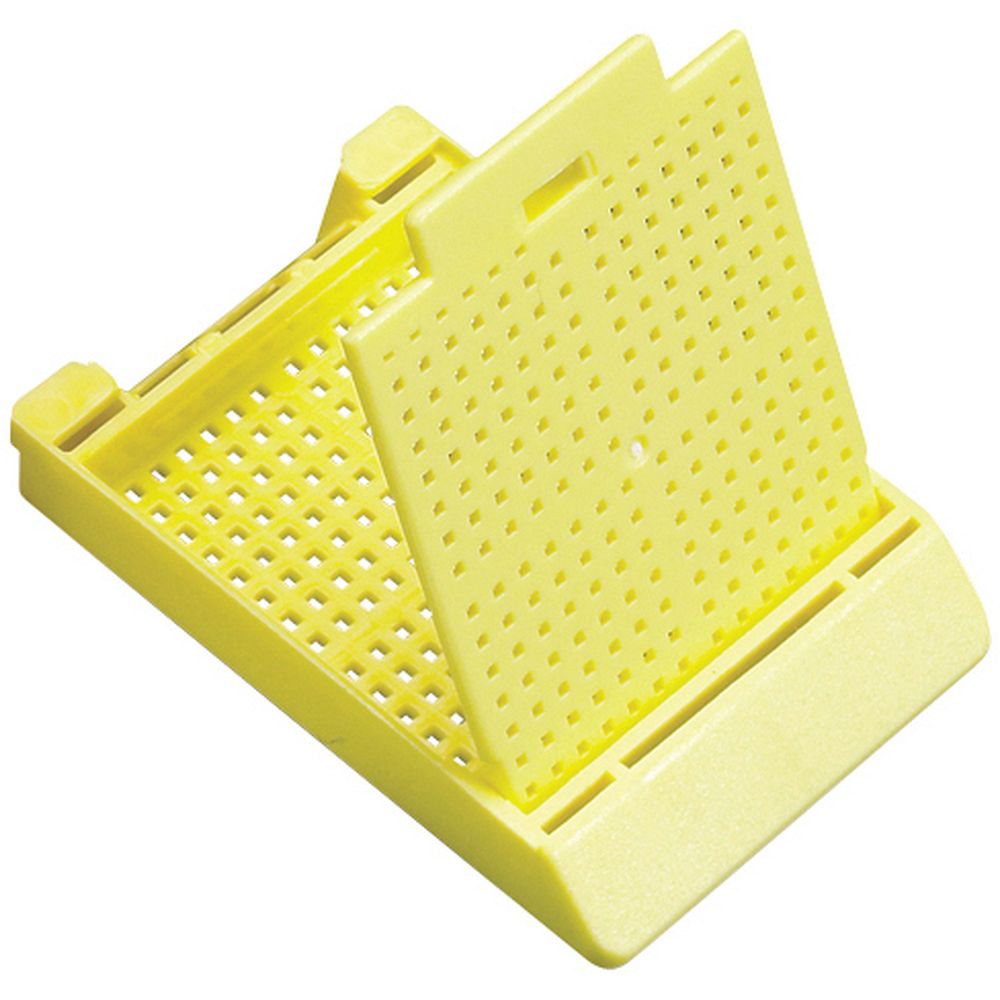 Cassettes Simport® Slimsette® pour biopsie