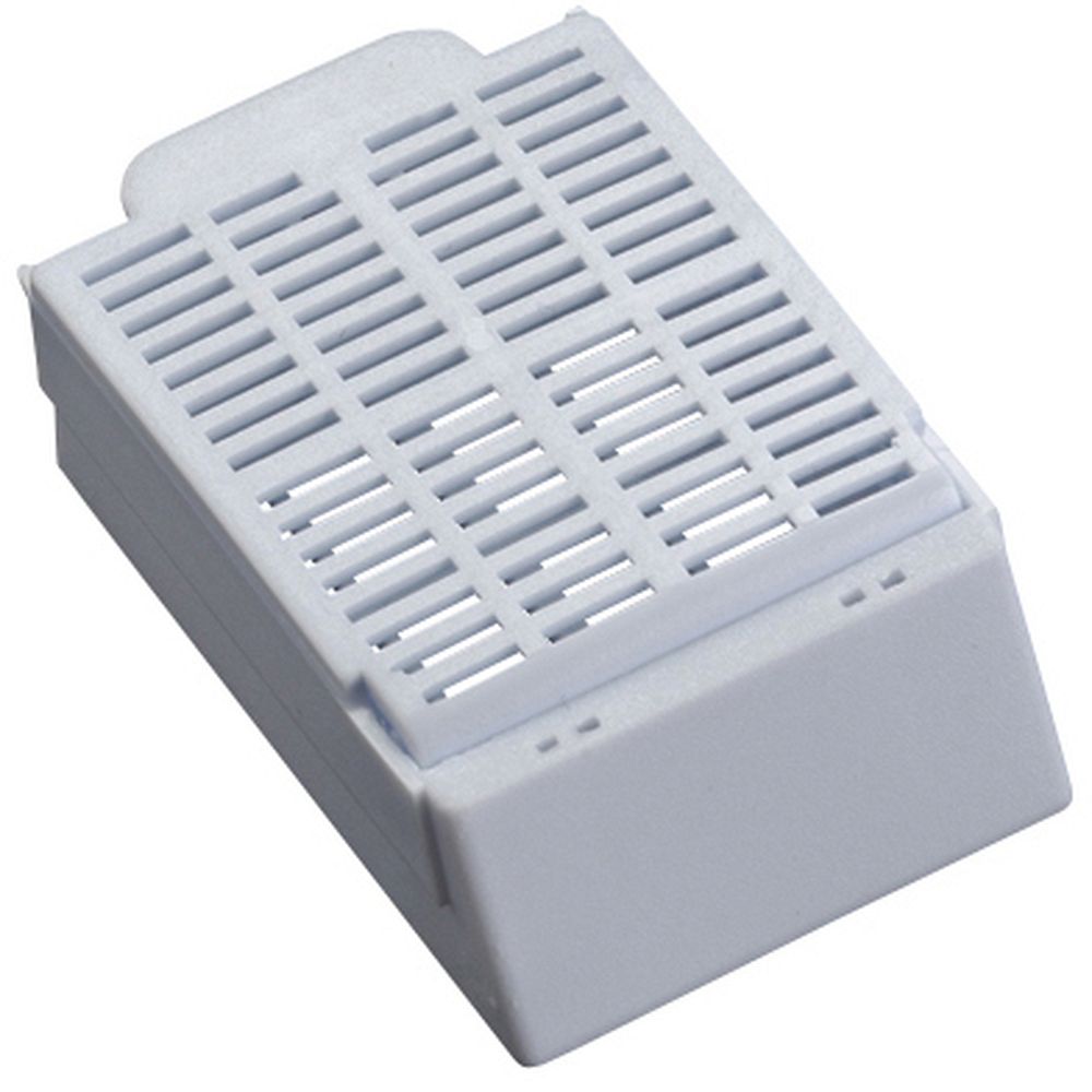 Cassettes d'inclusion Simport® Macrosette®