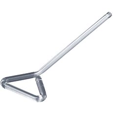 Spatule de Drigalski