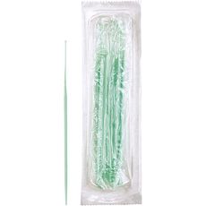 Ensemenceurs 1 µl flexibles , stériles, à usage unique