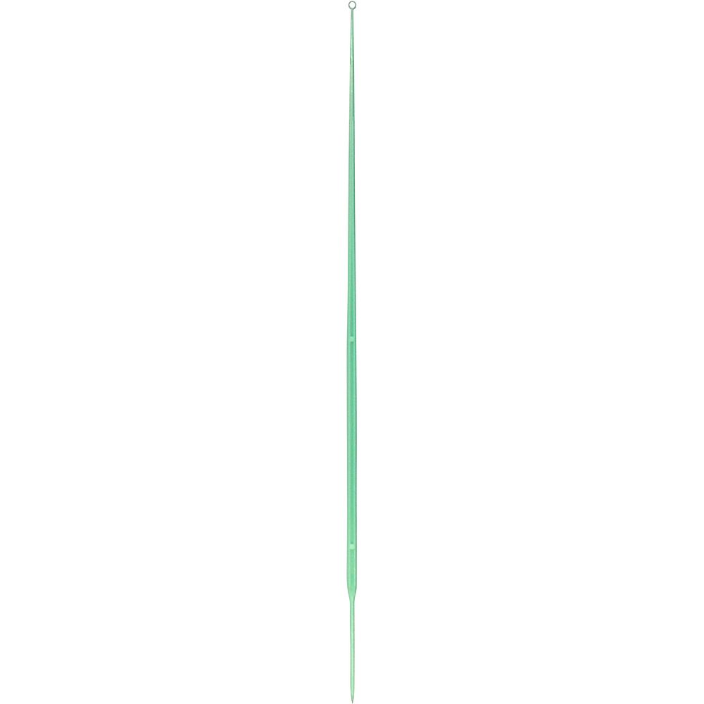Ensemenceurs / aiguilles 1 µl
