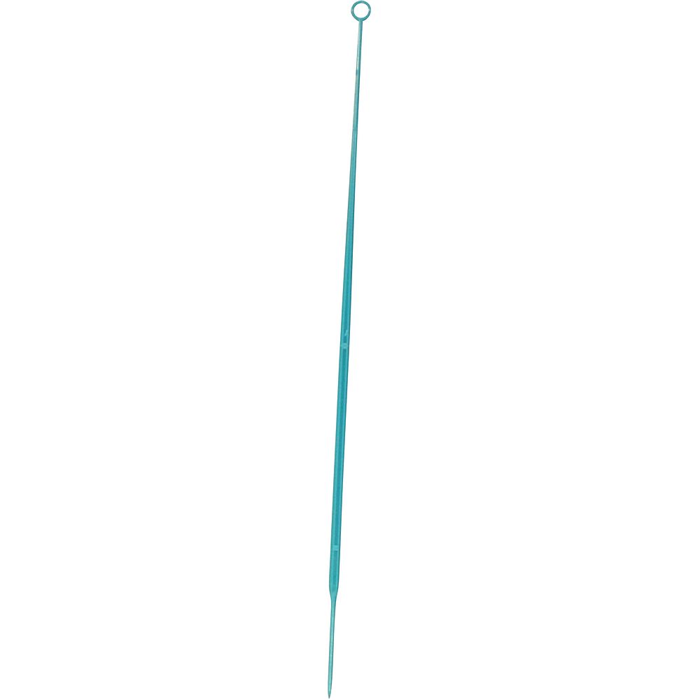 Ensemenceurs / aiguilles 10 µl
