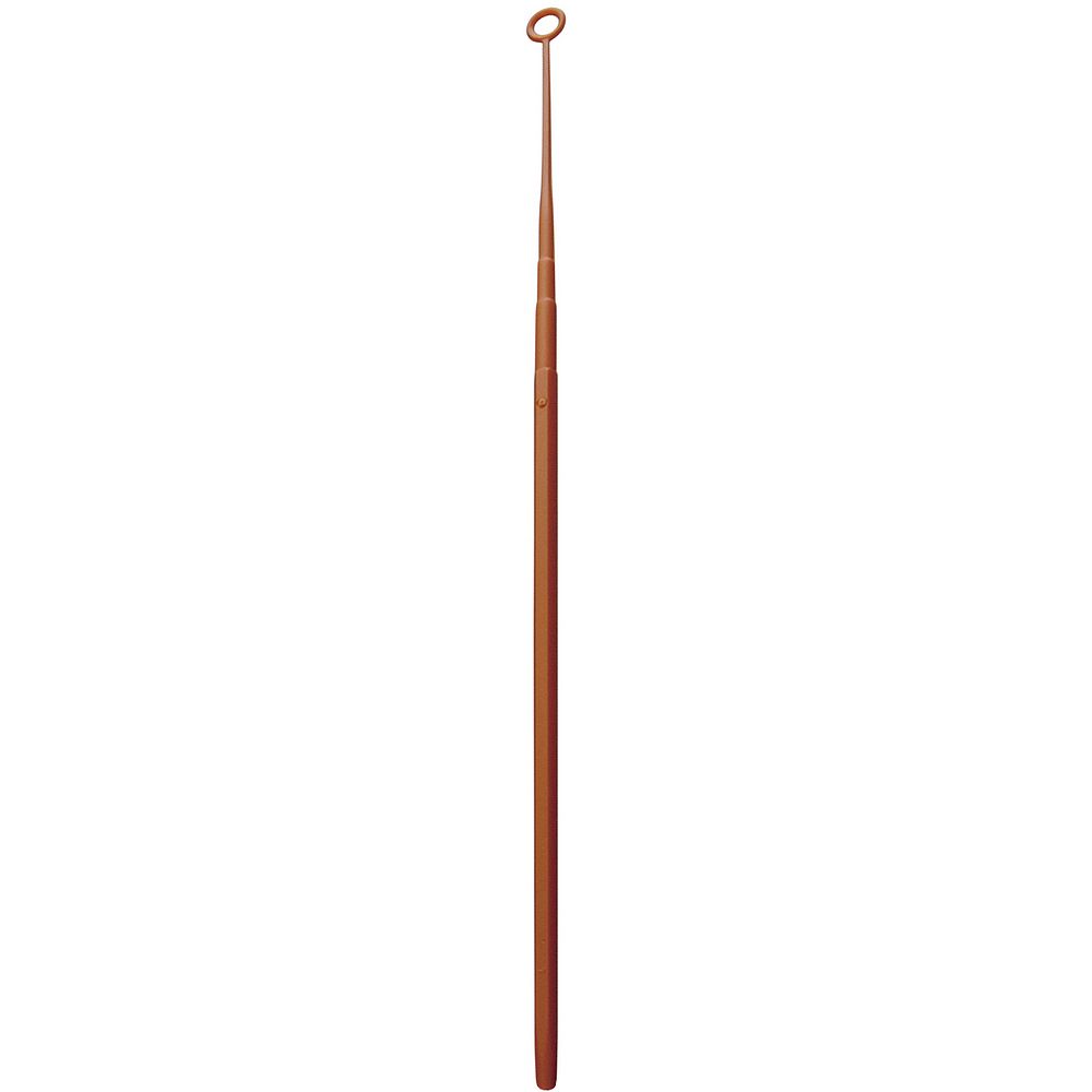 Ensemenceurs / aiguilles 10 µl