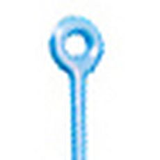 Ensemenceurs InoLOOPTM flexibles 1 µl