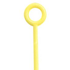 Ensemenceurs InoLOOP flexibles 10 µl