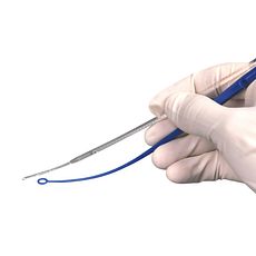 Ensemenceurs 10 µl flexibles