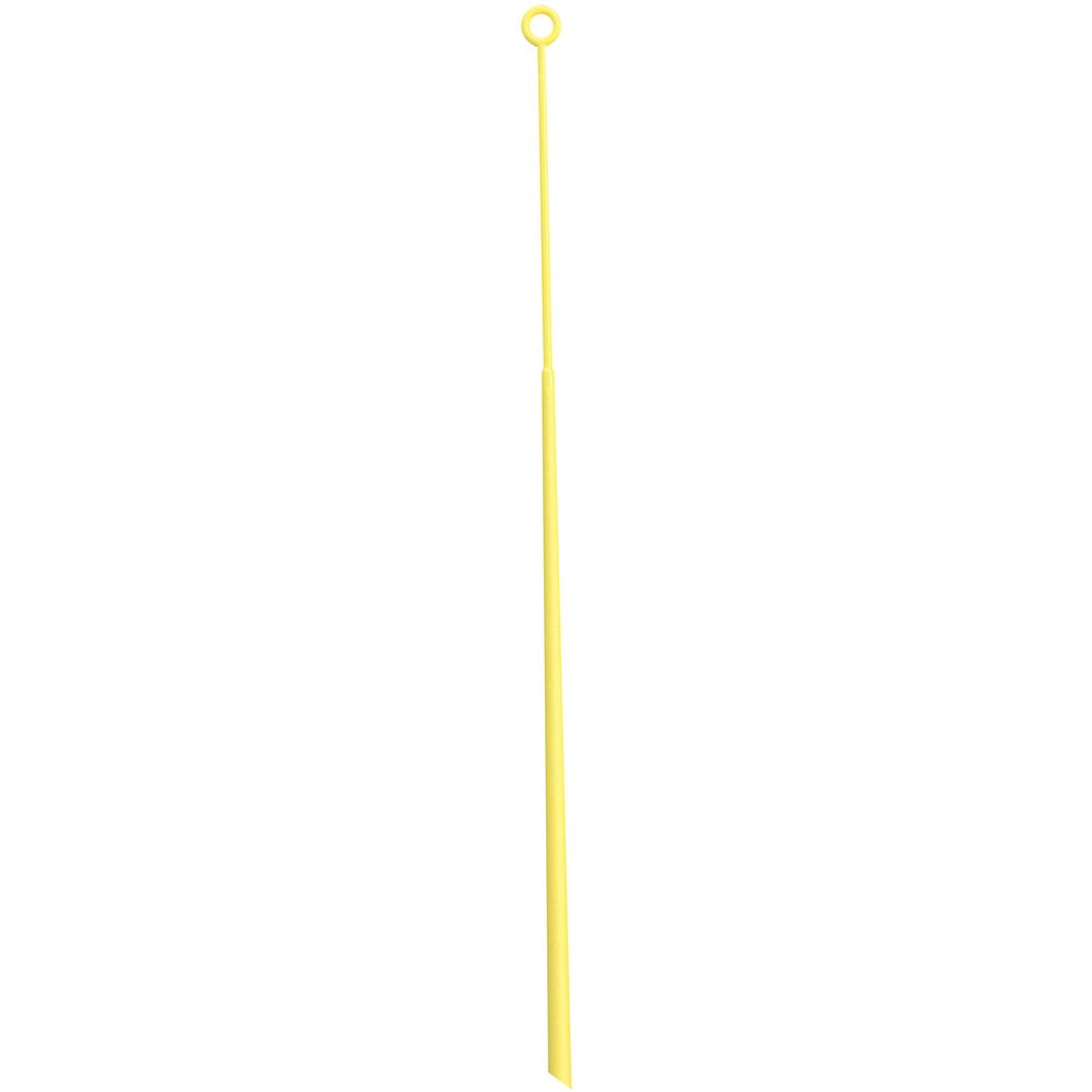 Ensemenceurs InoLOOP flexibles 10 µl