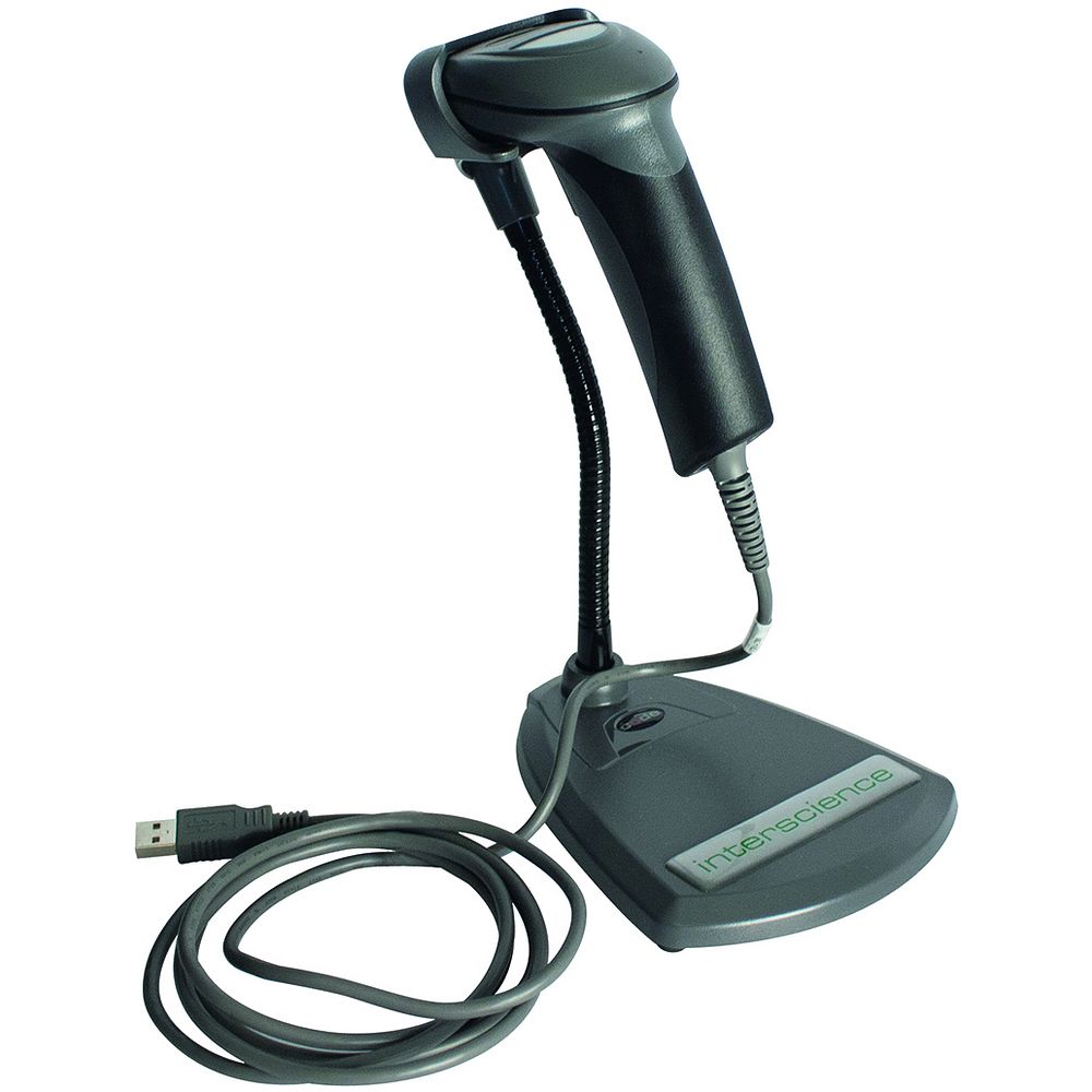 Compteur de colonies Scan® 50&nbspPro