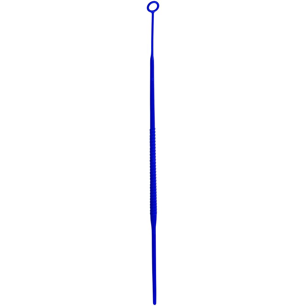Ensemenceurs 10 µl flexibles