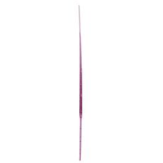 Aiguilles d'inoculation rigides