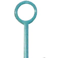 Ensemenceurs / aiguilles 10 µl