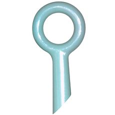 Ensemenceurs / aiguilles 1 µl