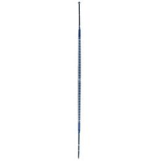 Ensemenceurs 1 µl flexibles