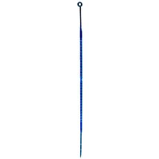 Ensemenceurs 10 µl flexibles