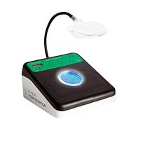 Compteur de colonies Scan® 50 