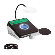 Compteur de colonies Scan® 50 Pro